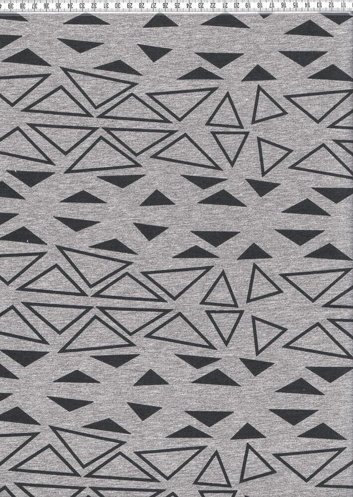 Bielefeld, harjattu swetari, KOLMIOT