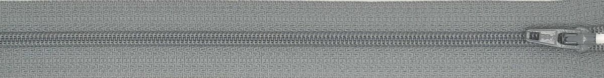 HARMAA, Vetoketju 4mm