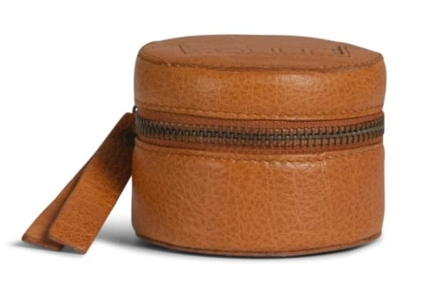 Helsinki säilytysrasia, Muud