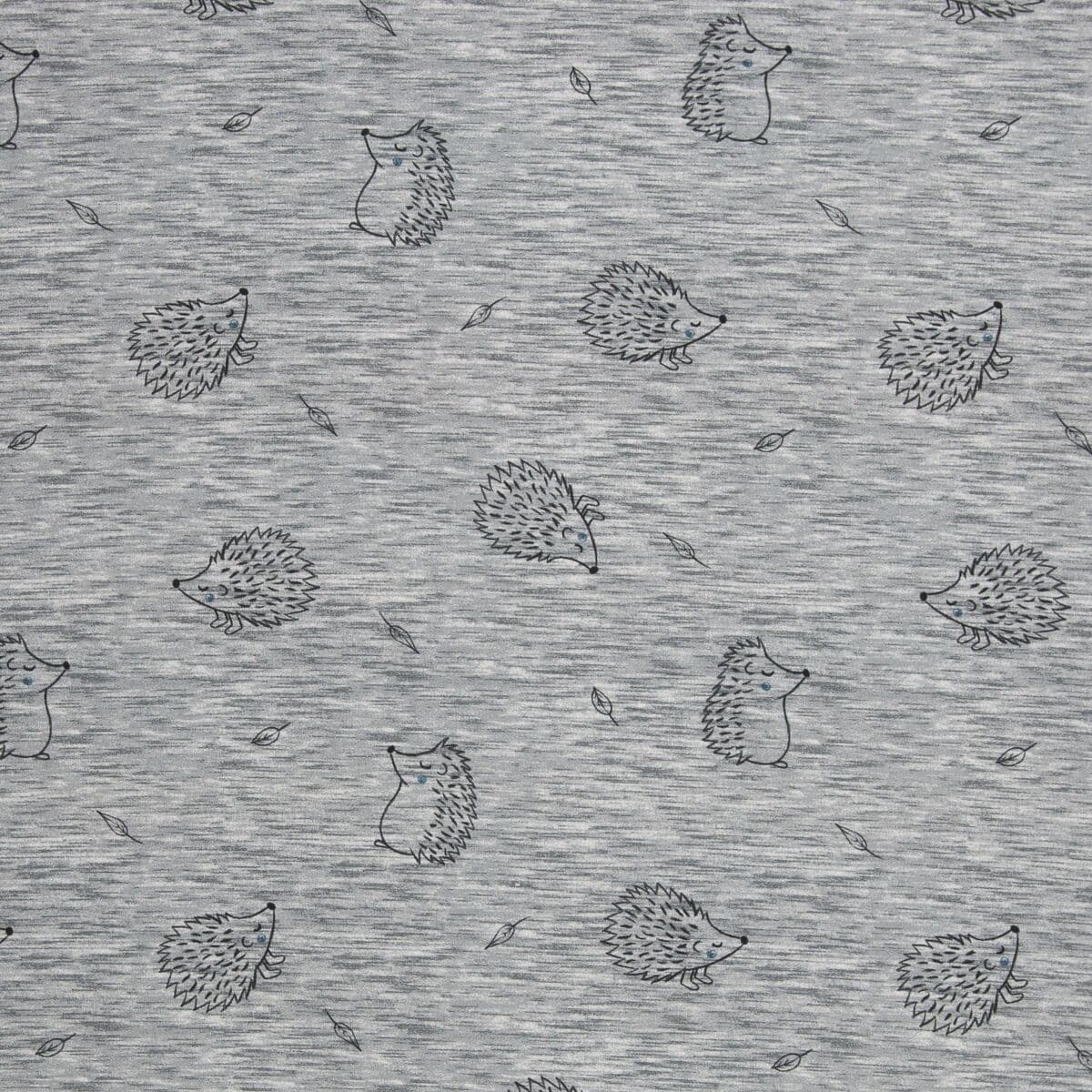 Joustoswetari, MiniForest, SIILIT