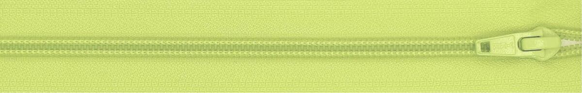 LIME, Avospiraalivetoketju 6mm