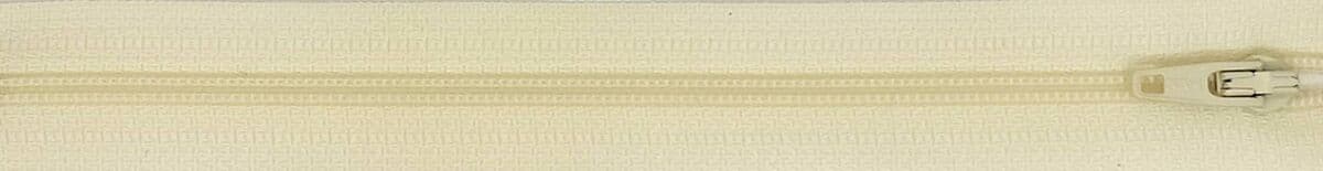 LUONNONVALKOINEN, Vetoketju 4mm