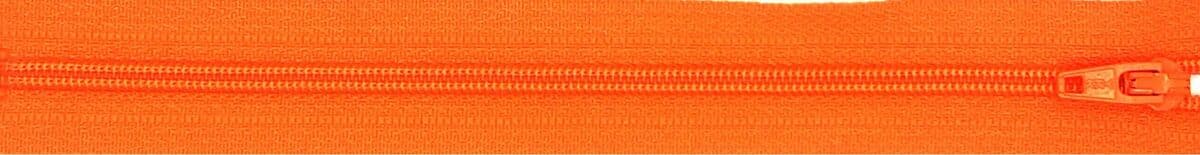 ORANSSI, Vetoketju 4mm