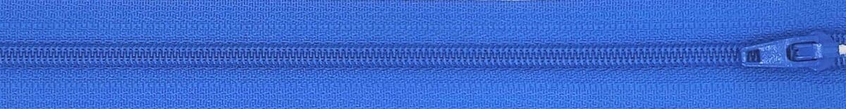 SININEN, Vetoketju 4mm