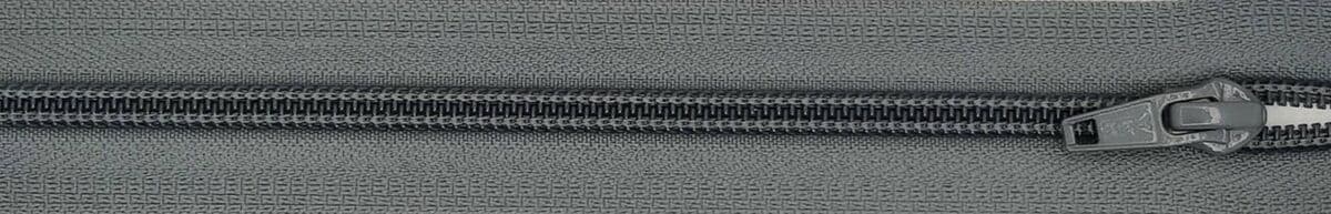 TUMMANHARMAA, Avospiraalivetoketju 6mm