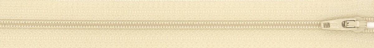 VAALEABEIGE, Vetoketju 4mm