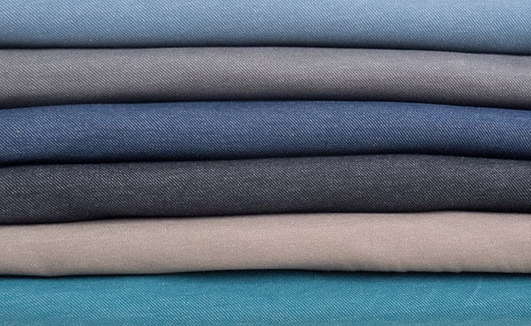 Austin PUUVILLATRIKOO meleerattu