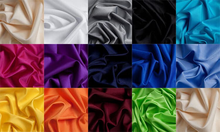 Fitnes- ja rantalycra, Nelly