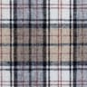 Bessiruutuinen 150*150cm