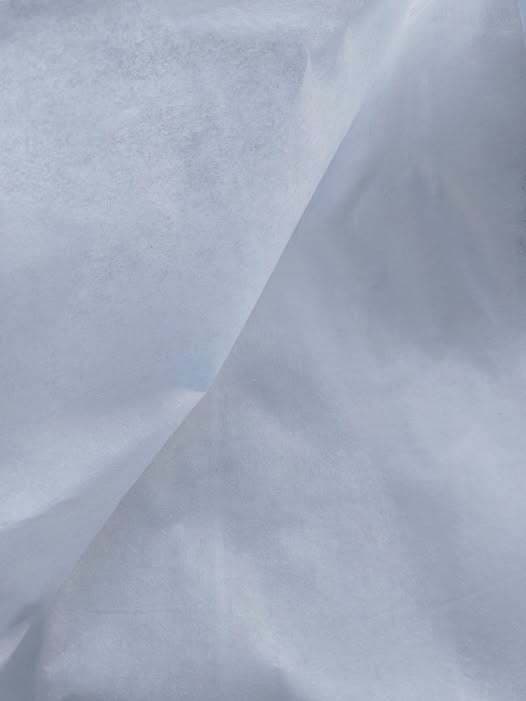 2 puoleinen LIIMAHARSO