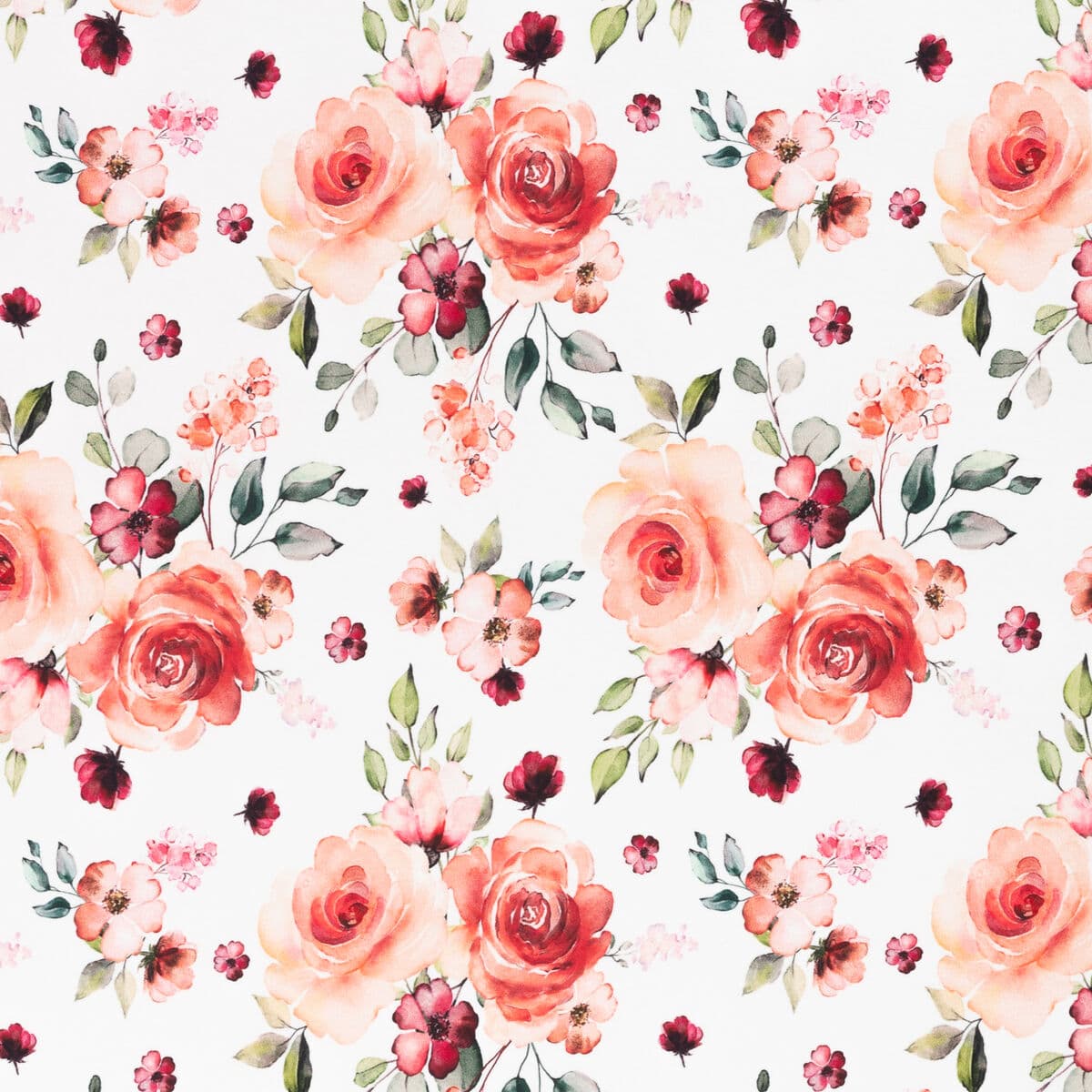 Fiete *NANO-Softshell*, RUUSUT vaalea