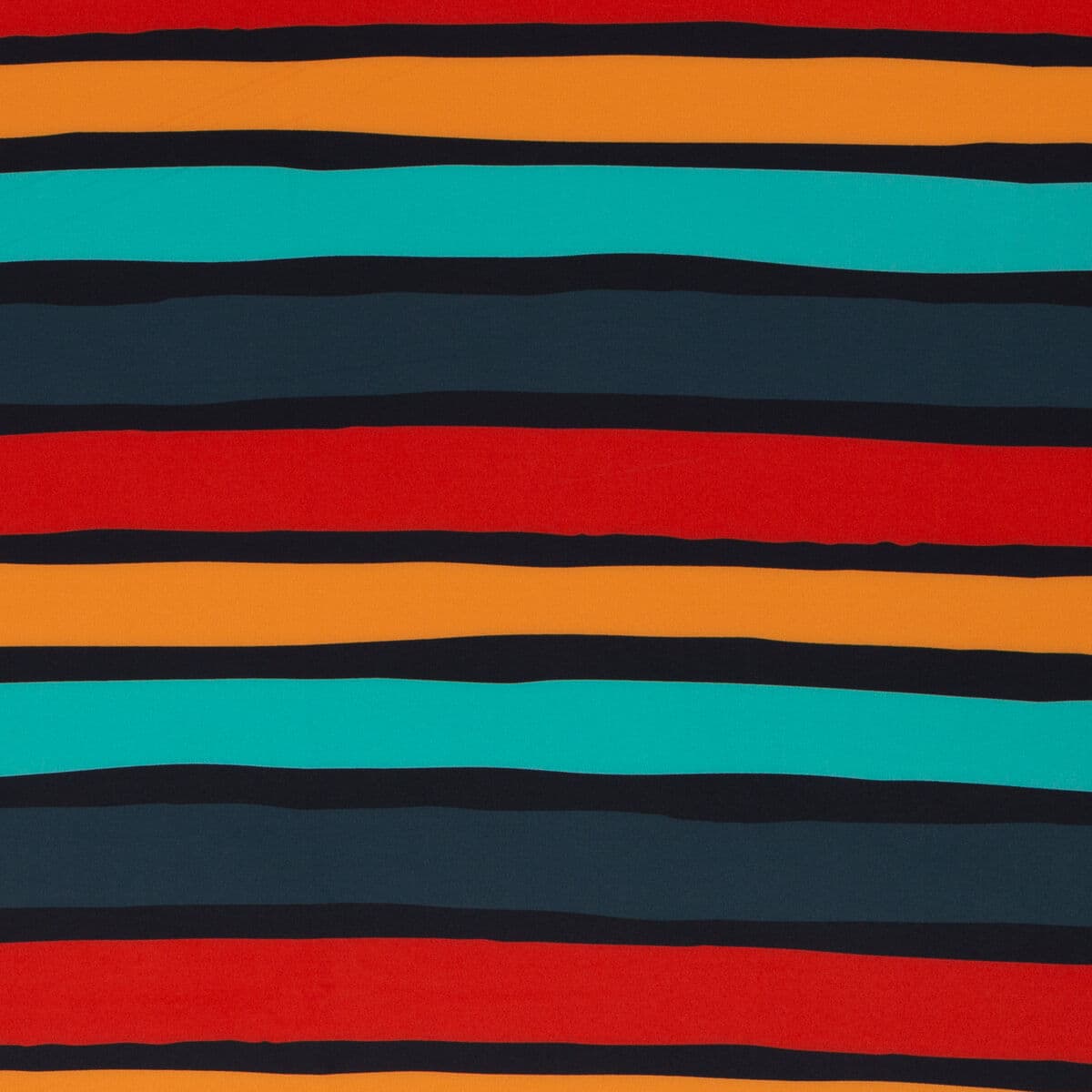 Finn NANO-Softshell, tummat raidat