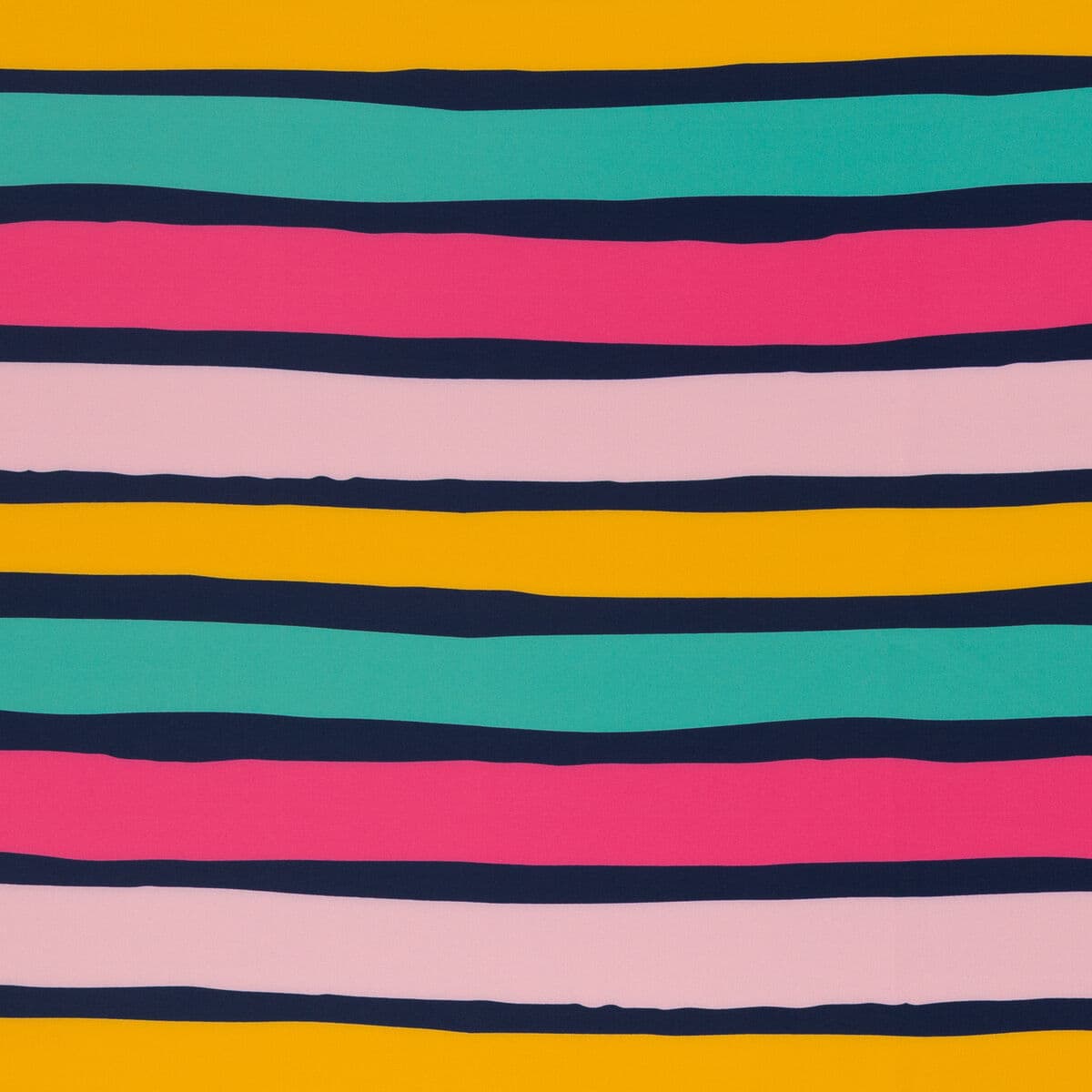 Finn NANO-Softshell, vaaleat raidat