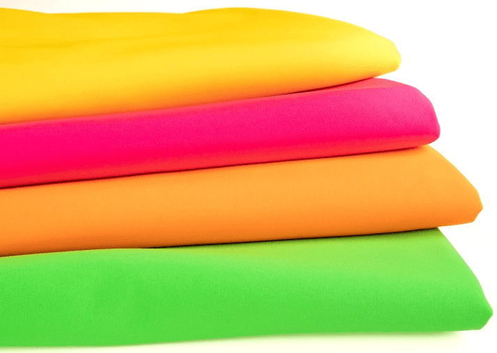 Jenny **NANO SOFTSHELL**, NEON