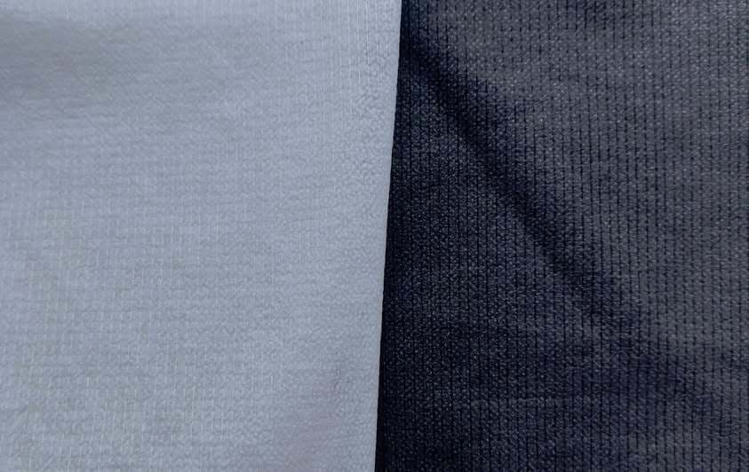 Lankavahvisteinen TUKIKANGAS