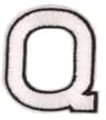 Q