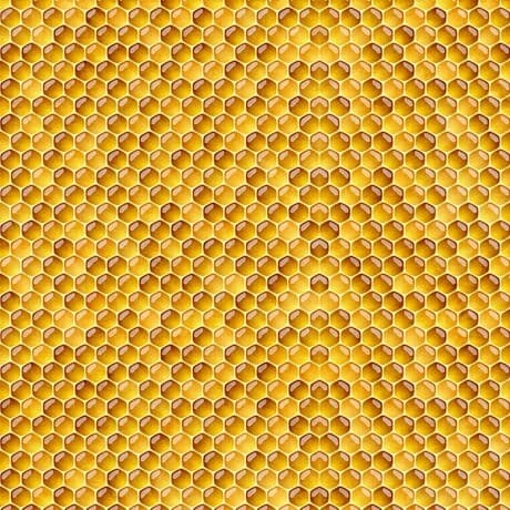 Puuvillakangas 112cm, HUNAJAKENNO