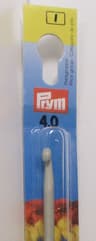2,0mm, prym195135