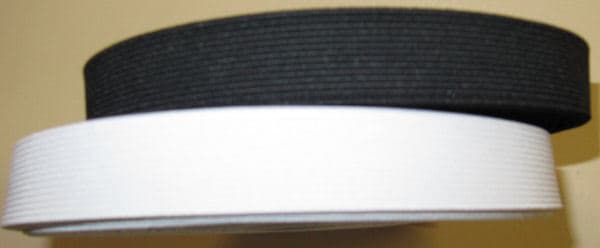 KUMINAUHA, eri levyisiä, 10-50mm