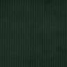 564 Tummanvihreä