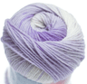 Väri 40 - Lila