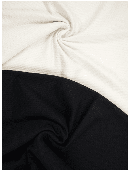 Verona *PU laminiert*