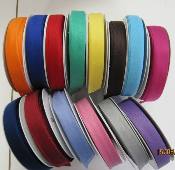 Jersey / Trikoo VINONAUHA 20mm