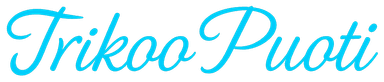 TrikooPuoti