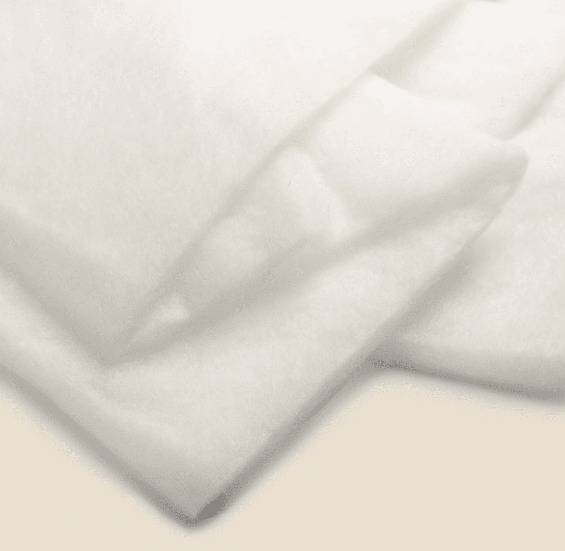 3M Thinsulate eristevanu, Lev.150cm