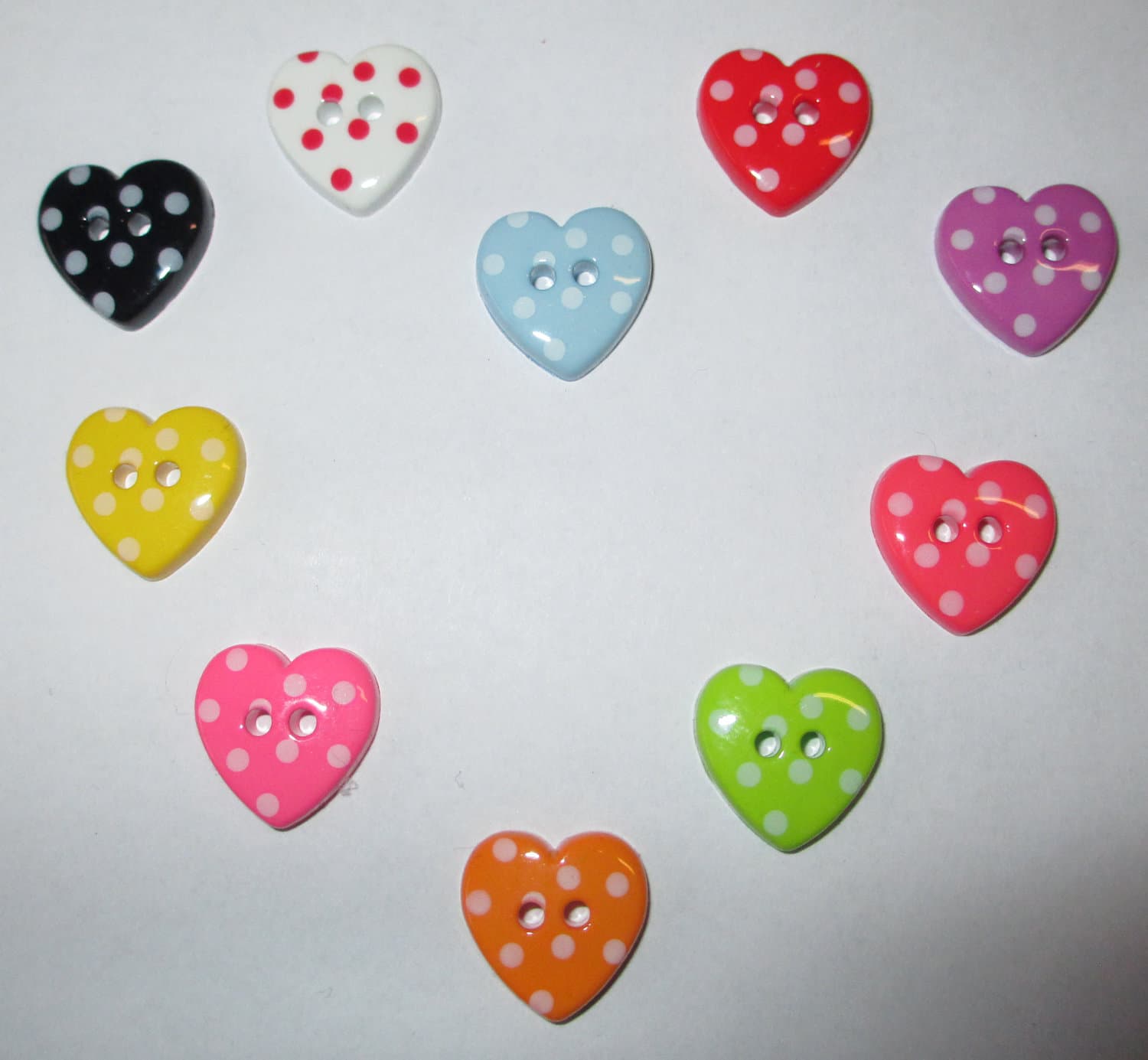 PILKKUSYDÄN nappi, 15mm